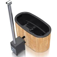Fjordholz Hot Tub Oval Knut Unkategorisiert online kaufen