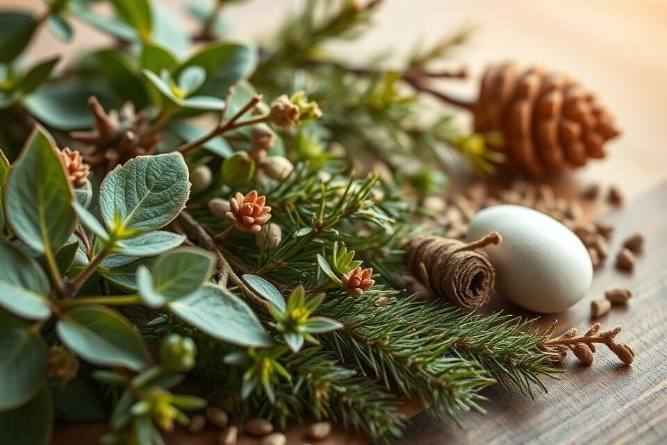 Saunaaufguss selber machen – 10 Rezepte für die Herstellung