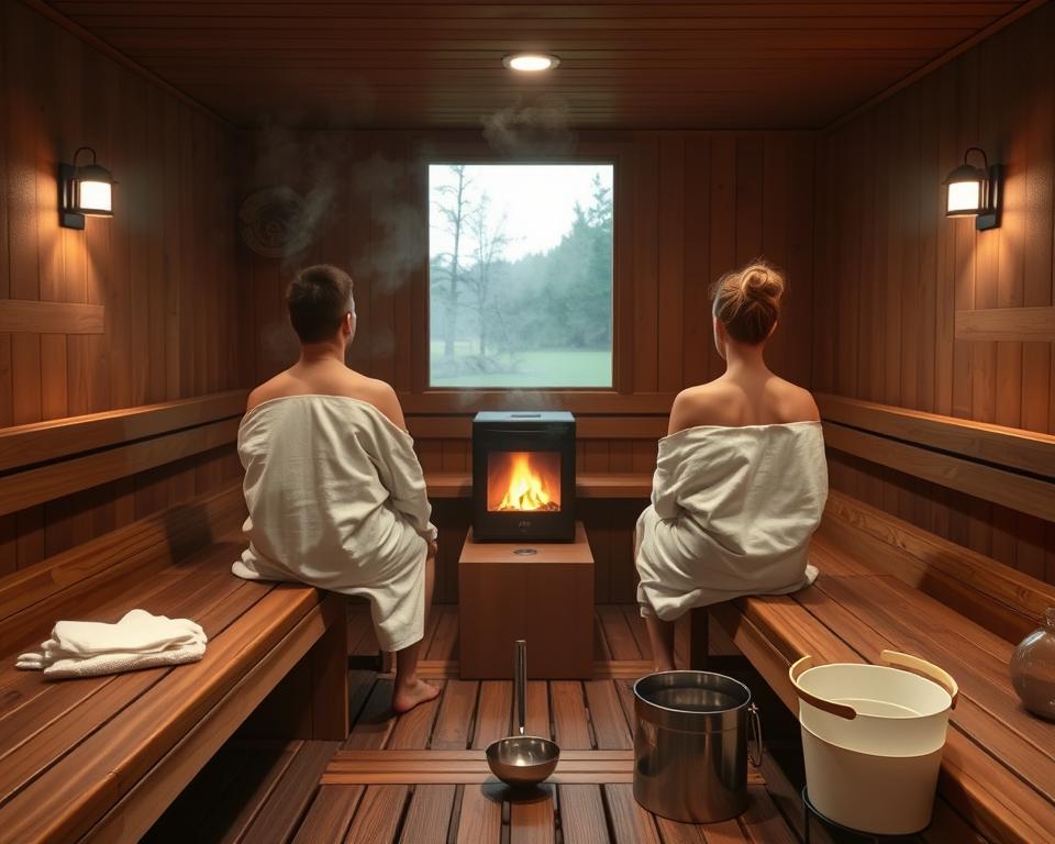 Sauna Kleiderordnung Sauna Kleiderordnung
