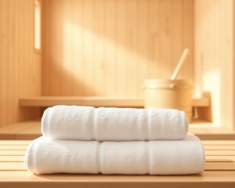 Saunahygiene Grundregeln Saunahygiene Grundregeln