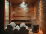 Tipps für den ersten Saunabesuch