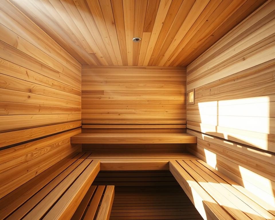 Anleitung für Sauna Baugenehmigung Österreich