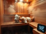 Sauna Insulinpflichtiger Diabetes