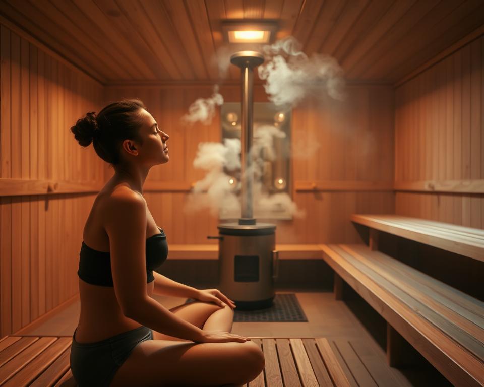 Saunaphasen Atmungstechniken Saunaphasen Atmungstechniken