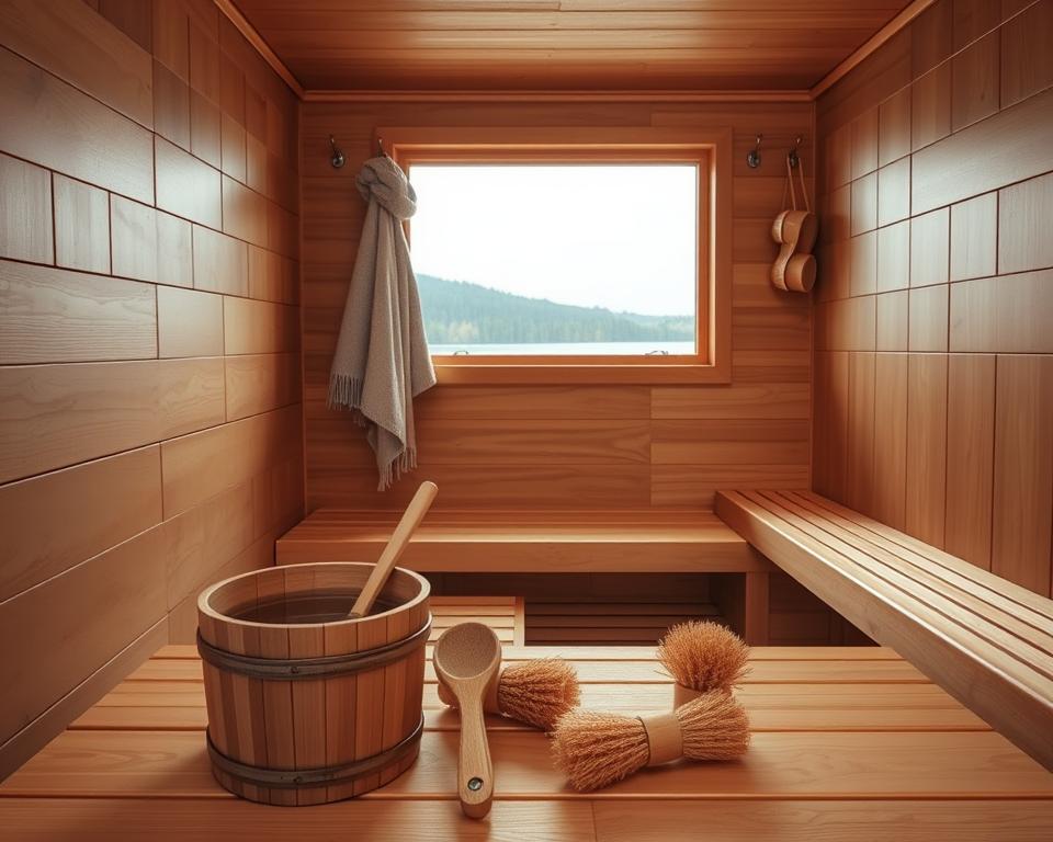 Saunaschmuck Sicherheitshinweise Saunaschmuck Sicherheitshinweise