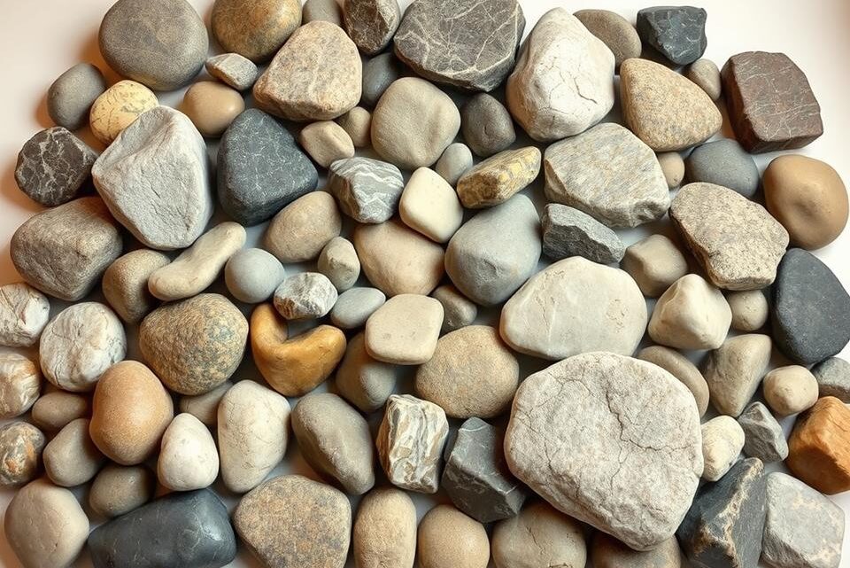 Welche Steine für den Saunaofen: Die richtige Wahl
