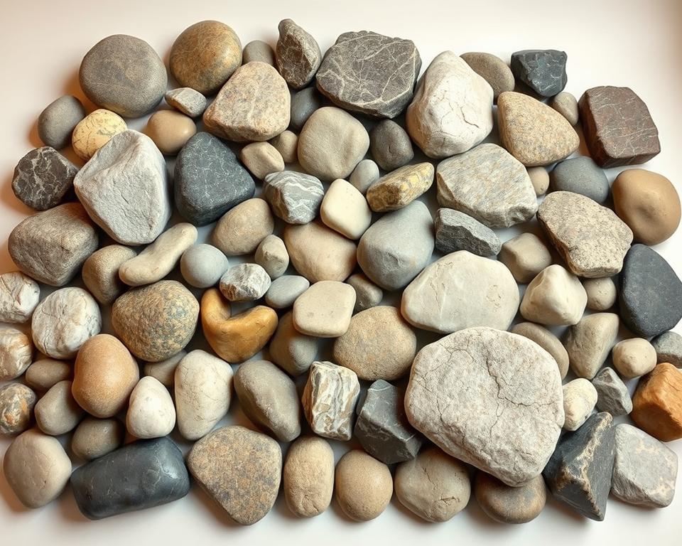 Welche Steine für den Saunaofen: Die richtige Wahl