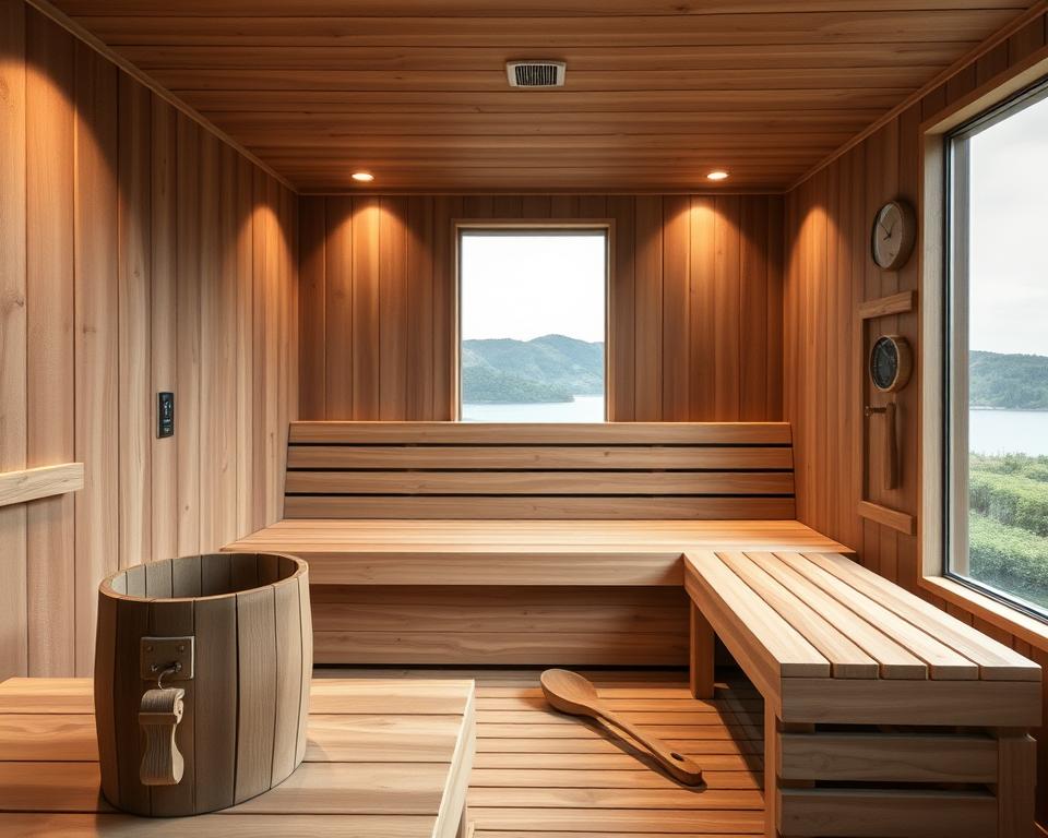 ausstattung sauna ausstattung sauna