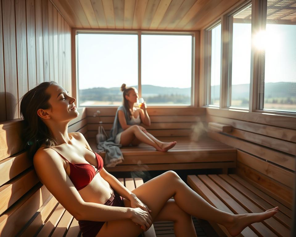 häufige fehler saunagang häufige fehler saunagang
