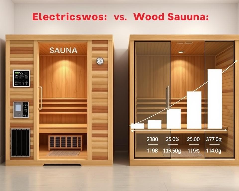 kosten betriebskosten