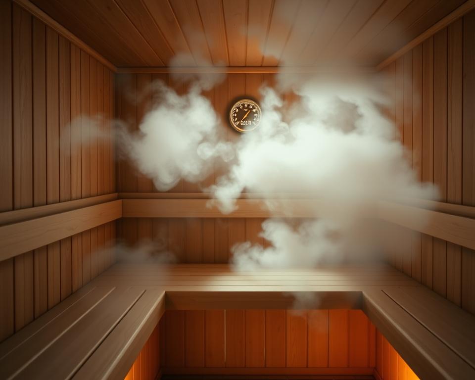 luftfeuchtigkeit sauna luftfeuchtigkeit sauna