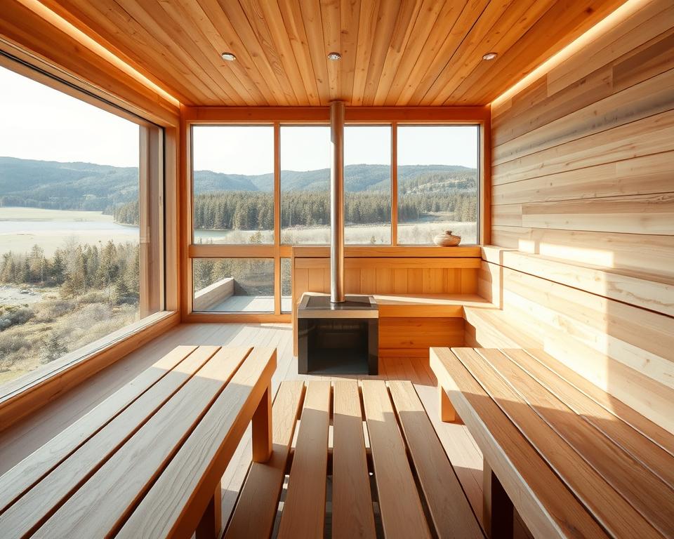 modelle saunen modelle saunen