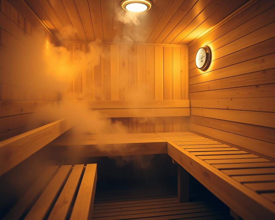sauna 60 grad sauna 60 grad