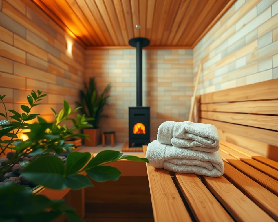 sauna-knigge sauna-knigge