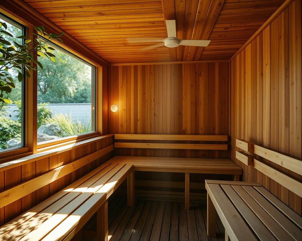 sauna rechtliche grundlagen
