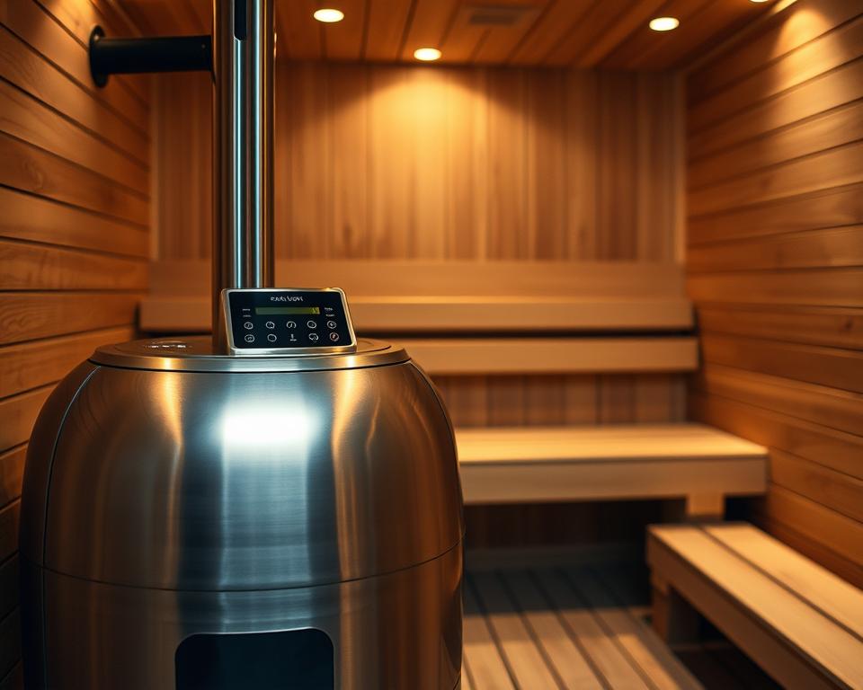 saunaofen saunaofen