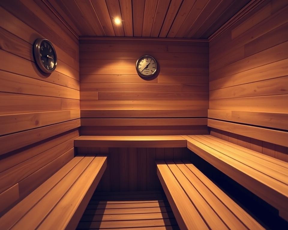 temperatur temperatur