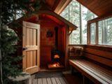was kostet eine finnische Sauna?