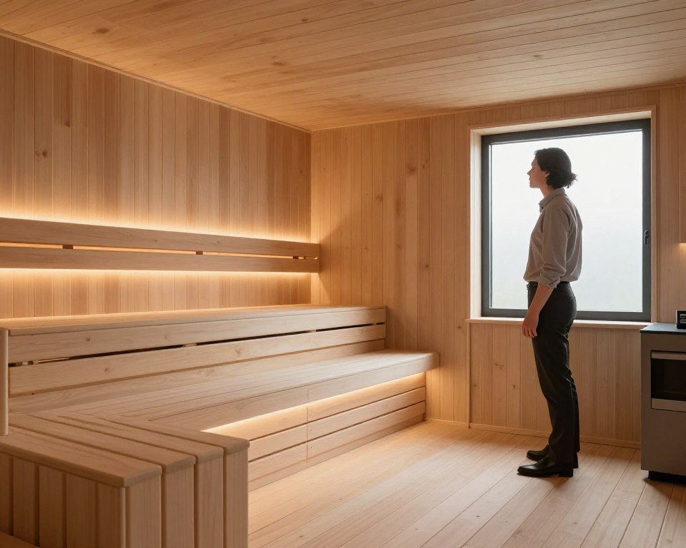 Abhörschutz Deutschland Abhörschutz Deutschland