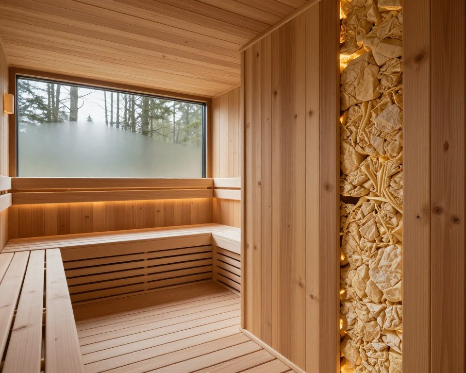 Abhörsichere Wandkonstruktionen Abhörsichere Wandkonstruktionen